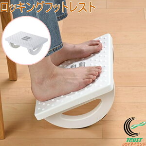 bLOtbgXg SV-8012 }bT|W bNX tBbgPA GNTTCY  tbg   h b ق Xgb` ^ N NObY Ȃ Ȃ^ fXN