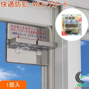 WbNK[h Vo[ N-1036 RCP h hƃObY }~  KX bN  ⏕ C ˒܂ hƃCXgt KX ͗lKX ܂