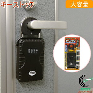 L[XgbN ubN e N-1260 RCP h L[{bNX e L[ [ ۊ L hA  bN 싞 _C Ïؔԍ hAmu  o[ 