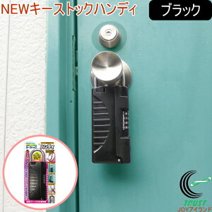 NEWL[XgbN nfB ubN N-1296 RCP h L[{bNX L[ [ ۊ L hA  bN 싞 _C Ïؔԍ hAmu sY 
