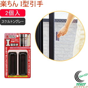 yI^ XPgO[ N-3305 RCP lR|XΉ hAJ⏕pi  hA  KX  ȒP ͔Se[v N q KX ȒP ֗