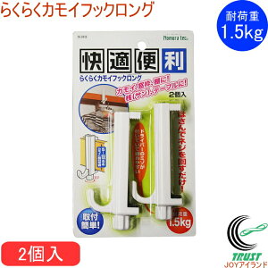 炭炭JCtbNO 2 N-3313 RCP lR|XΉ  tbN g I V e[u ֗  [ Vv tȒP