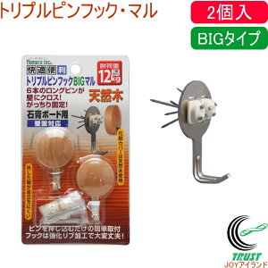 gvstbN BIG} 2  N-3318 RCP lR|XΉ ǖʎ[ ǖ [ |X^[ tbN pl Ǌ| ǂ s e[v Se[v VR ȒP ֗