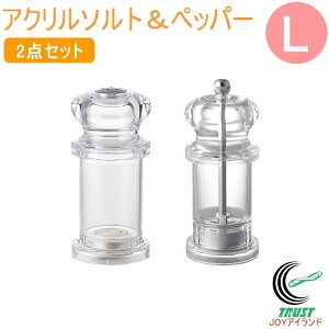 AN\gybp[ 2_Zbg LTCY RCP  Zbg  \g  RVE IV  AN ybp[~ e   Lb`pi