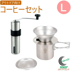 AEghAR[q[Zbg L RCP  ~ R[q[~ 蓮 R[q[ XeX AEghA Lv y RpNg Lb`pi d}OJbv d\ }OJbv J