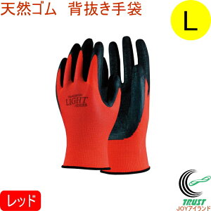 13Q[WVRS w bh LTCY A-371 RCP lR|XΉ  ĂԂ Ԃ Ɨp  Ɨp ^ ב o׍ _ | jH