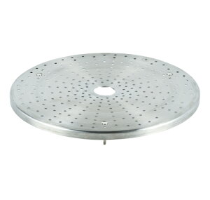 NEW������ �X�e�����X�� IH�Ή� �K���X�W�t ���p�� 22cm H-5872