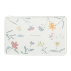 Licute Aerial ܂Ȕ S3 RCP { ܂Ȕ Lb` ϔM90x H􂢊@OK   Lb`pi y K[ht ɂ 킢 IV fUC V