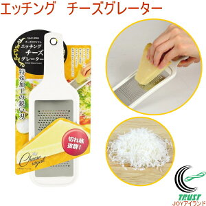 `[YC Gb`O `[YO[^[ C-3126 RCP lR|XΉ `[Y  肽 낵 Lb` z[p[eB[ q T_ pX^ SNS IV