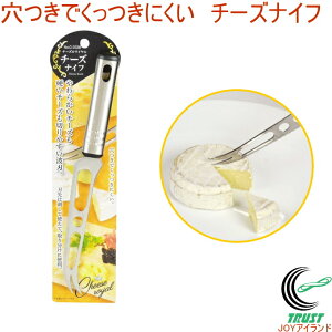 `[YC `[YiCt C-3128 RCP lR|XΉ `[Y iCt ؂ Jbg 蕪 Lb` `[YiCt z[p[eB[ q SNS IV