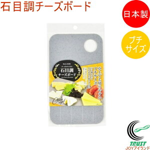 `[YC Ζڒ`[Y{[h C-3129 RCP { lR|XΉ `[Y `[Y{[h JbeBO{[h ܂Ȕ Lb` z[p[eB[ v`TCY