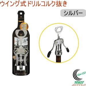 h[kEeB ECOhRN Vo[ C-3718 RCP C RN RN  J h 𔲂 C