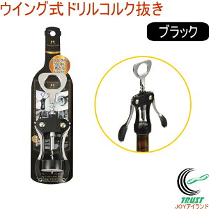 h[kEeB ECOhRN ubN C-3719 RCP C RN RN  J h 𔲂 C