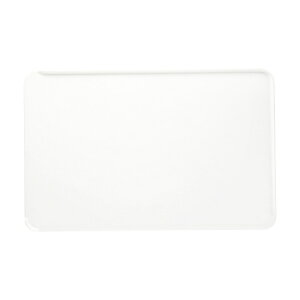 Air 軽いガード付き抗菌まな板 M 全6色 RCP 日本製 まな板 抗菌 銀イオン キッチン 耐熱90度 食器洗い乾燥機OK 料理 調理道具 キッチン用品 軽量 ガード付き 滑りにくい