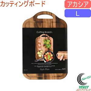 X^Cv[g JbeBO{[h L AJVA C-9135 RCP JbeBO{[h ܂Ȕ VR AJVA Lb` z[p[eB[ SNS IV