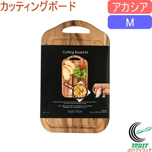 X^Cv[g JbeBO{[h M AJVA C-9136 RCP JbeBO{[h ܂Ȕ VR AJVA Lb` z[p[eB[ SNS IV