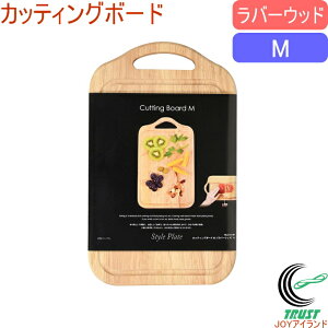 X^Cv[g JbeBO{[h M o[Ebh C-9138 RCP JbeBO{[h ܂Ȕ VR AJVA Lb` z[p[eB[ SNS IV