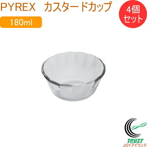 PYREX JX^[hJbv 180ml 4Zbg RCP M M M [^ Jbv H y KX 4Zbg  fU[g t[c pCbNX PYREX