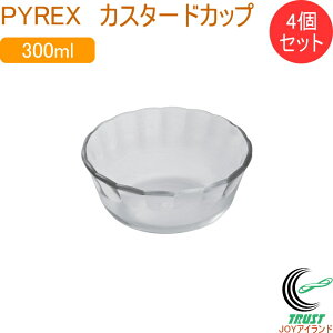 PYREX JX^[hJbv 300ml 4Zbg RCP M M M [^ Jbv H y KX 4Zbg  fU[g t[c pCbNX PYREX