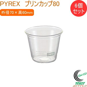 PYREX vJbv80 6Zbg CP-8644 RCP Jbv H KX 6Zbg  v [[ e َq fU[g t[c pCbNX PYREX