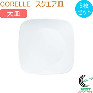 R[ EC^[tXgzCg XNGA M 5Zbg RCP M M M M H XNGA lp pM zCg y Ow\KX 5Zbg R[ CORELLE