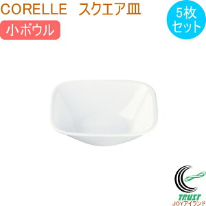 R[ EC^[tXgzCg XNGA{E 5Zbg RCP M M M [^ {E H p^ XNGA zCg y Ow\KX 5Zbg R[ CORELLE