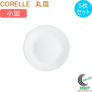 R[ EC^[tXgzCg M 5Zbg RCP M M M M H ێM zCg y Ow\KX 5Zbg R[ CORELLE