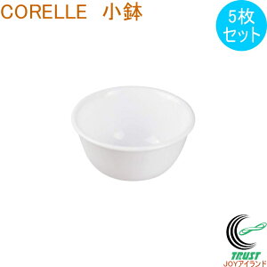 R[ EC^[tXgzCg  5Zbg RCP M M M [^ {E  o H ی^ zCg y Ow\KX 5Zbg R[ CORELLE