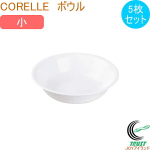 R[ EC^[tXgzCg {E 5Zbg RCP M M M [^ {E H ی^ zCg y Ow\KX 5Zbg R[ CORELLE