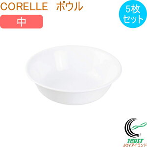 R[ EC^[tXgzCg {E 5Zbg RCP M M M [^ {E H ی^ zCg y Ow\KX 5Zbg R[ CORELLE