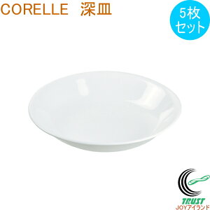 R[ EC^[tXgzCg [M 5Zbg RCP M M M [M H ێM zCg y Ow\KX 5Zbg R[ CORELLE