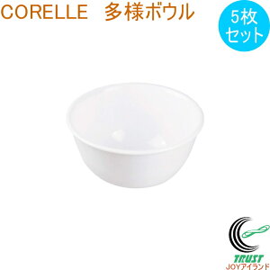 R[ EC^[tXgzCg l{E 5Zbg RCP M M M [^ {E o H ی^ zCg y Ow\KX 5Zbg R[ CORELLE