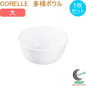 R[ EC^[tXgzCg l{Eij 5Zbg RCP M M M [^ {E o H ی^ zCg y Ow\KX 5Zbg R[ CORELLE