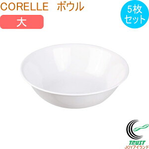 R[ EC^[tXgzCg {E 5Zbg RCP M M M [^ {E H ی^ zCg y Ow\KX 5Zbg R[ CORELLE