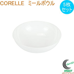 R[ EC^[tXgzCg ~[{E 5Zbg RCP M M M [^ {E o H ی^ zCg y Ow\KX 5Zbg R[ CORELLE
