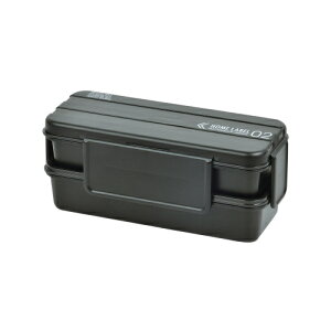 z[[x Y`{bNX 2i 1 { ٓ ٓ `{bNX 2i ubN lCr[  pbĽ^ t HΉ RۉH 􂢂₷ p[