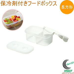 ANeBA ۗܕtt[h{bNX ` D-6508 ٓ ٓ `{bNX ۑe 340ml ۗܕt d؂t ` zCg V l炵 p[