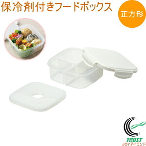 ANeBA ۗܕtt[h{bNX ` D-6509 ٓ ٓ `{bNX ۑe 600ml ۗܕt d؂t ` lp zCg V l炵 p[