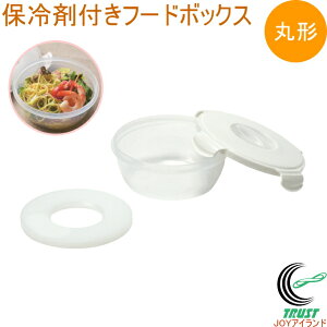 ANeBA ۗܕtt[h{bNX ی^ D-6510 ٓ ٓ `{bNX ۑe 460ml ۗܕt t ی^ zCg V l炵 p[