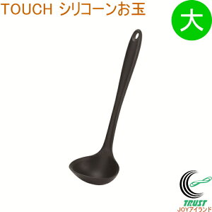 TOUCH VR[  ubN G-5081 RCP   VR[ H􂢊@OK   Lb`pi Lb`c[