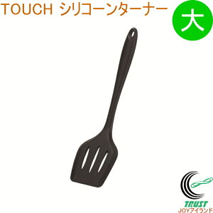 TOUCH VR[^[i[  ubN G-5082 RCP ^[i[ tCԂ VR[ H􂢊@OK   Lb`pi Lb`c[