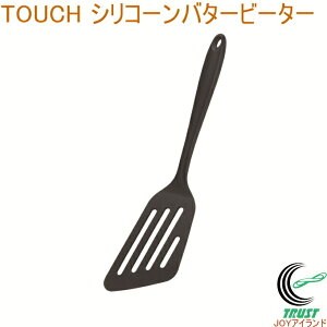 TOUCH VR[o^[r[^[ ubN G-5083 RCP ^[i[ tCԂ VR[ H􂢊@OK   Lb`pi Lb`c[