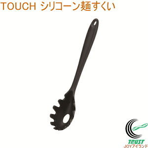 TOUCH VR[˂ ubN G-5084 RCP  ˗  ` VR[ H􂢊@OK   Lb`pi Lb`c[