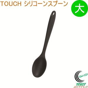 TOUCH VR[Xv[  ubN G-5085 RCP Xv[ ی^   蕪 t VR[ H􂢊@OK   Lb`pi Lb`c[ lR|XΉ