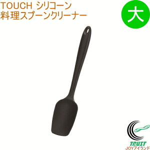 TOUCH VR[Xv[N[i[  ubN G-5087 RCP Xv[   u߂ 蕪 t VR[ H􂢊@OK   Lb`pi Lb`c[ l