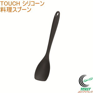 TOUCH VR[Xv[ ubN G-5088 RCP Xv[   u߂ 蕪 t VR[ H􂢊@OK   Lb`pi Lb`c[ lR|XΉ