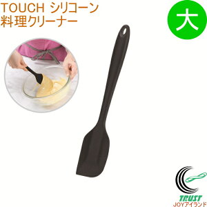 TOUCH VR[N[i[  ubN G-5089 RCP w   َq VR[ H􂢊@OK   Lb`pi Lb`c[ lR|XΉ