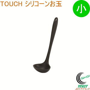 TOUCH VR[  ubN G-5090 RCP    RpNg ~jTCY VR[ H􂢊@OK   Lb`pi Lb`c[