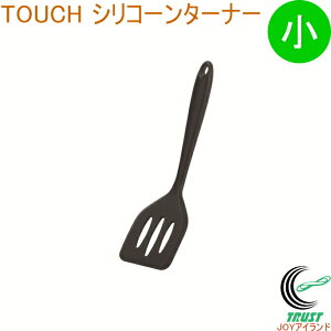 TOUCH VR[^[i[  ubN G-5091 RCP ^[i[ tCԂ VR[ RpNg ~jTCY H􂢊@OK   Lb`pi Lb`c[ lR|XΉ