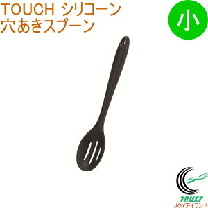 TOUCH VR[Xv[  ubN G-5093 RCP Xv[ ی^    蕪 t VR[ H􂢊@OK   Lb`pi Lb`c[ lR